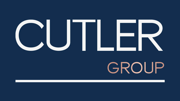 Cutler Group
